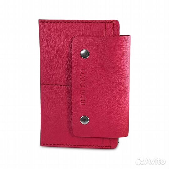 Изготовление изделий из натуральной кожи на заказ