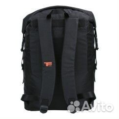 Непромокаемый мешок Beavertrail 22 л