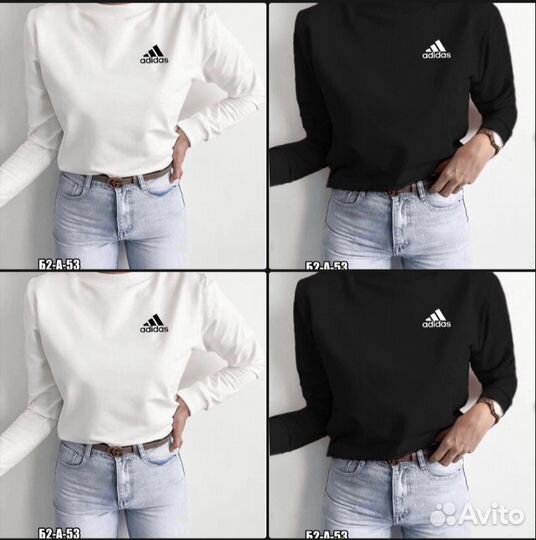 Кофты трикотаж с 42 по 60р