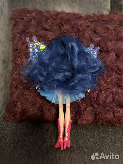 Кукла winx mattel