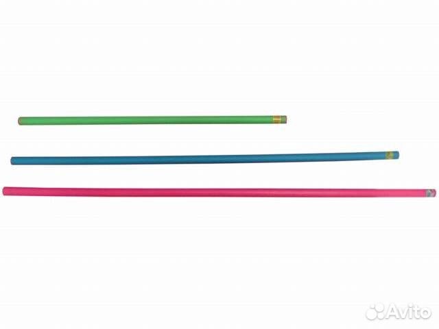 Разноцветные палочки. Палочки x. Палочки разного размера. Корвет цветные счетные палочки кюизенера. Цветные палочки дж.