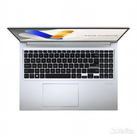 Ноутбук asus VivoBook 16 X1605VA-MB688 90NB10N2-M00W90