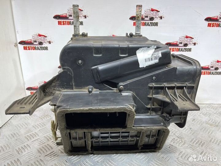 Корпус печки Subaru Impreza седан 1.8 1998