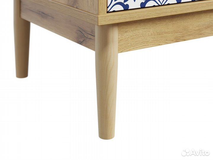 Тв-тумба Тайрон-2 Lace