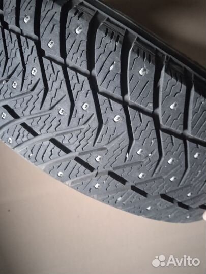 Yokohama Ice Guard IG65 205/60 R16 96T