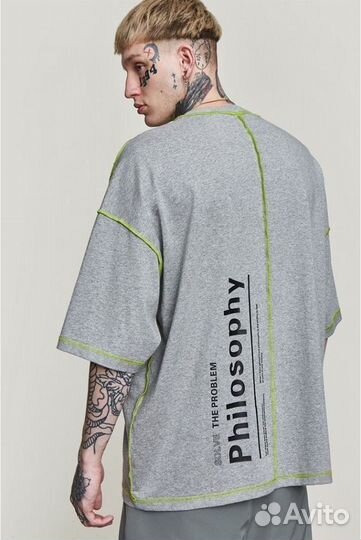 Швейный цех. Пошив одежды оптом от 100 ед