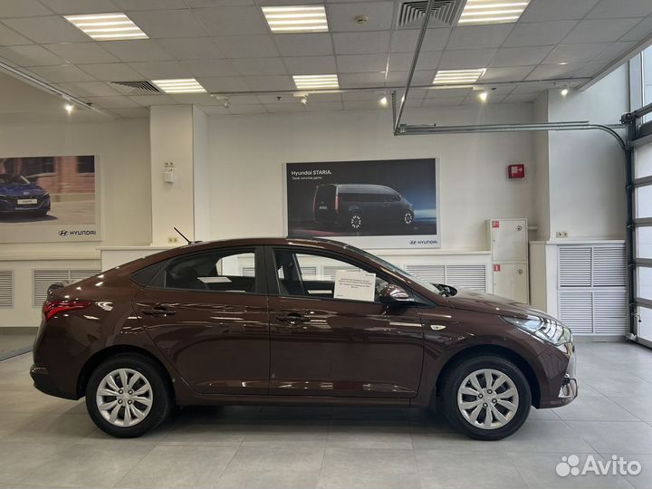 Аренда авто новые Сергиев Посад