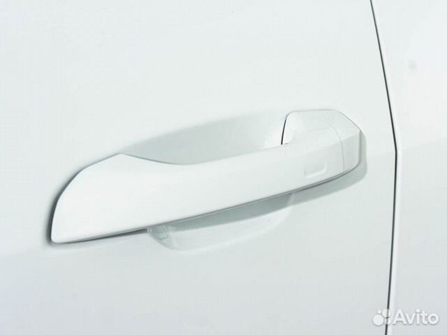 Audi Q8 3.0 AT, 2022 Новый объявление продам
