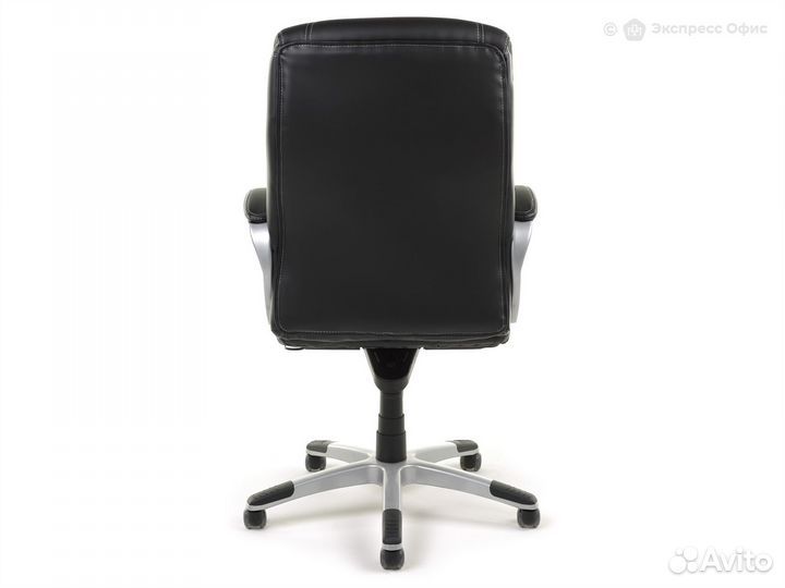 Кресло для руководителя Albert