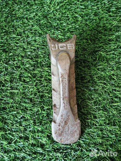 Люди икс игра