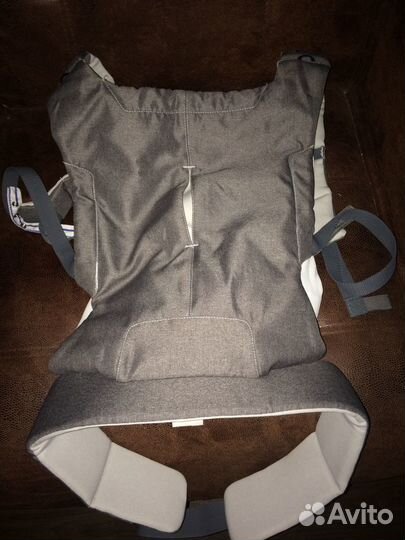 Продаётся Муамаки, для переноски детей