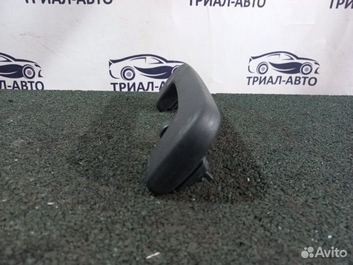 Ручка потолка Q7