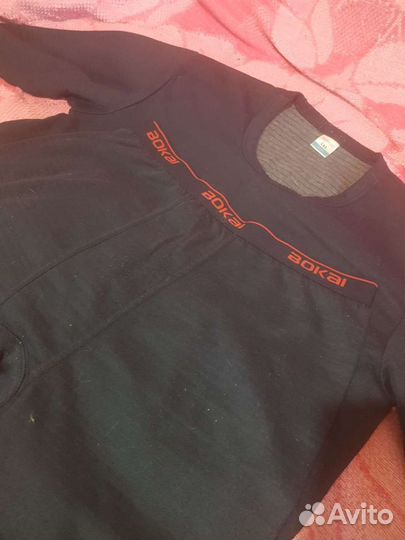 Термобелье