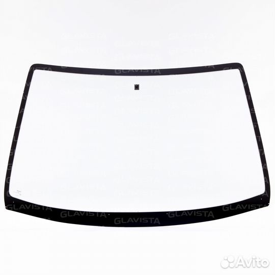 Лобовое стекло renault megane I 1995-02