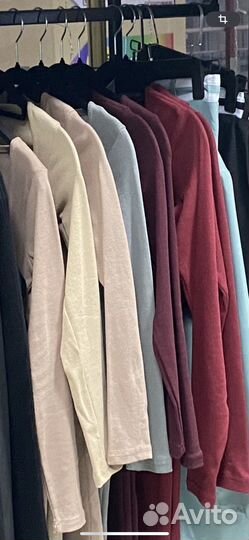 Платье лапша с разрезом