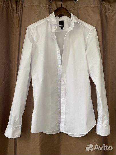 Мужские вещи пакетом размер М