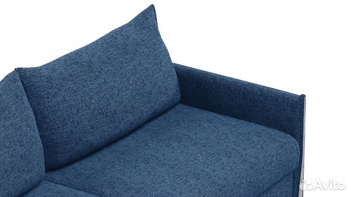 Диван прямой