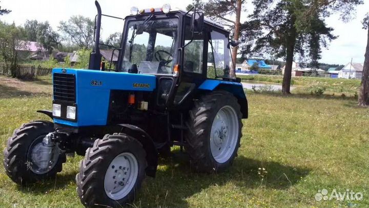 Услуги Похоты