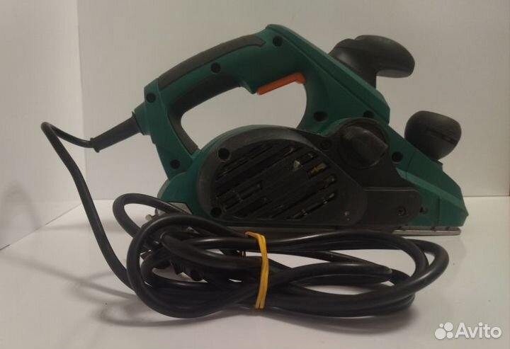 Рубанок Sturm Р1012N