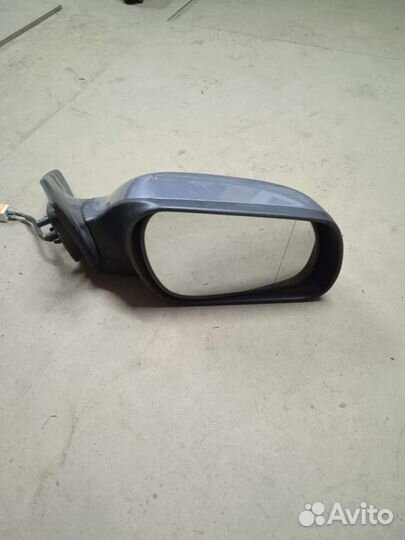 Зеркало правое Мазда 6 GG