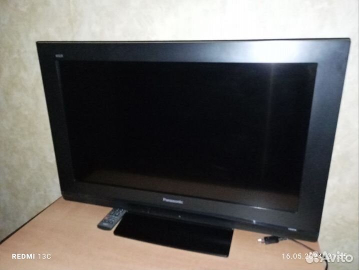 Телевизор бу