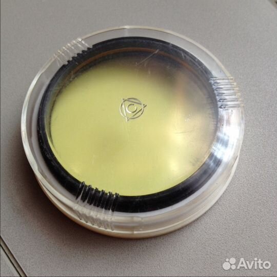 Светофильтр