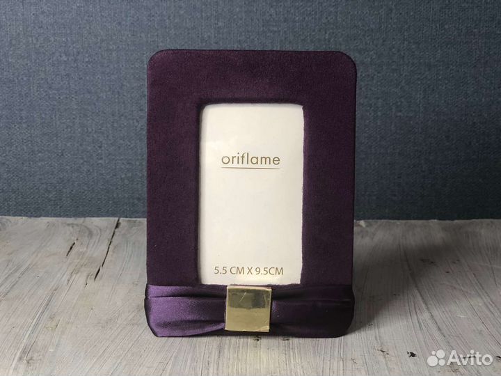 Рамки для фото