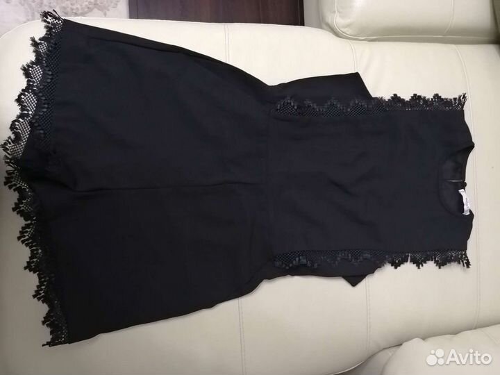 Комбинезон Mango новый 42- 44 размер