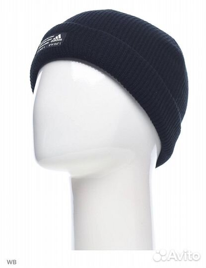 Шапка Adidas оригинал