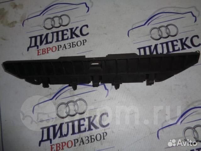 Кронштейн (сопут. товар) VW Touareg 2002-2010