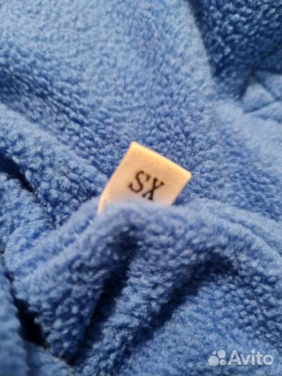 Одежда для собак