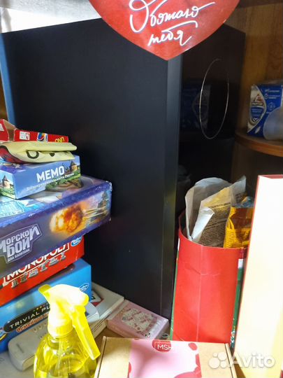 Домашний кинотеатр samsung