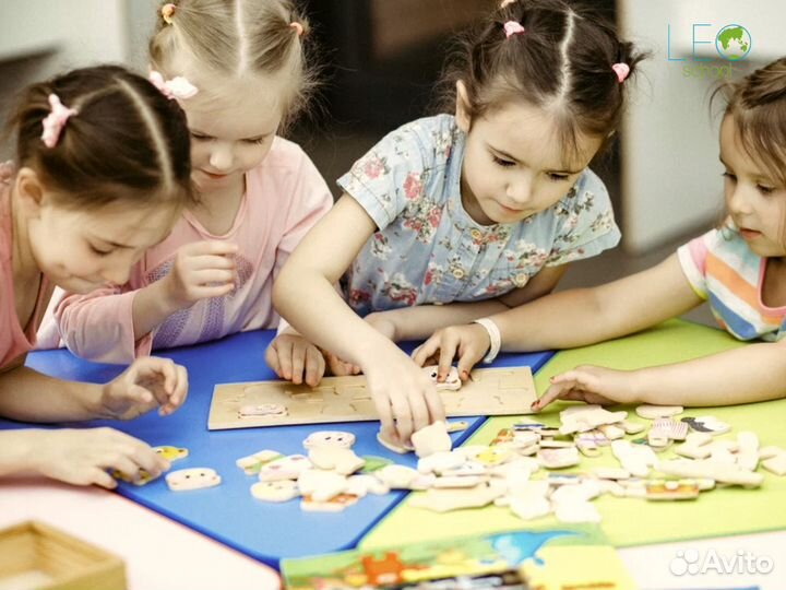 Психологические консультации для детей и взрослых