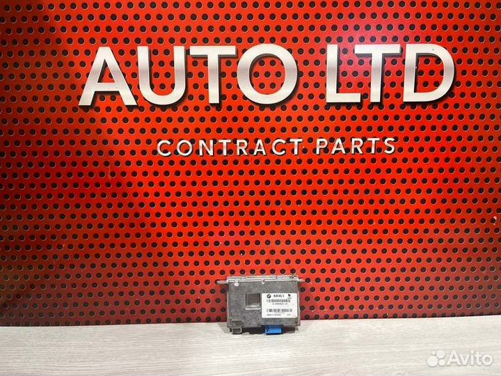 Блок управления Kafas Bmw 4 F36 2017