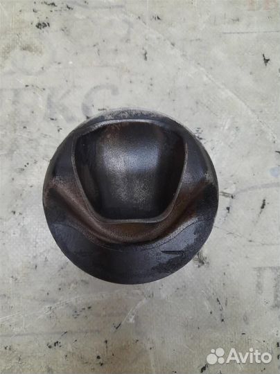 Поршень VW Jetta 2005-2011