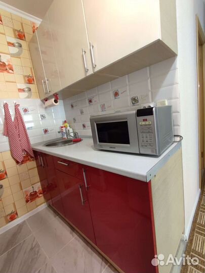 Кухонный гарнитур кухня бу с техникой