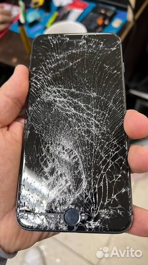 Ремонт Телефонов