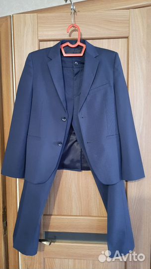 Костюм для мальчика