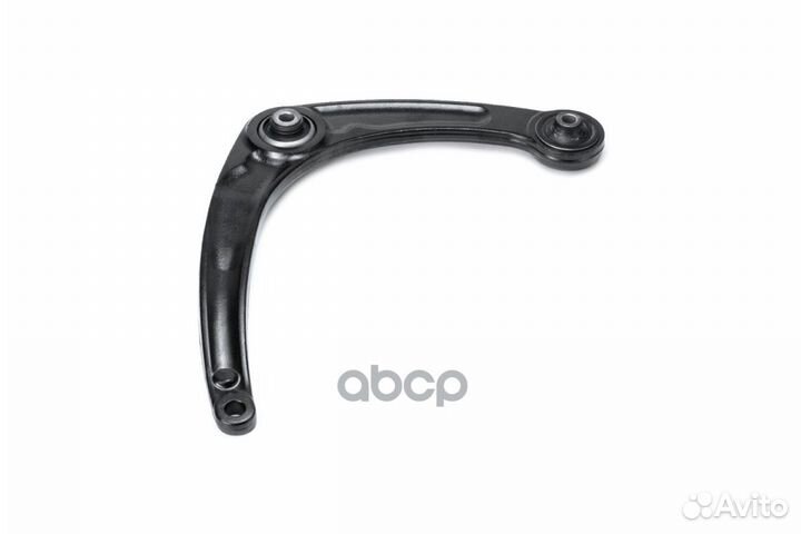 Рычаг передний левый 4300-200L metaco