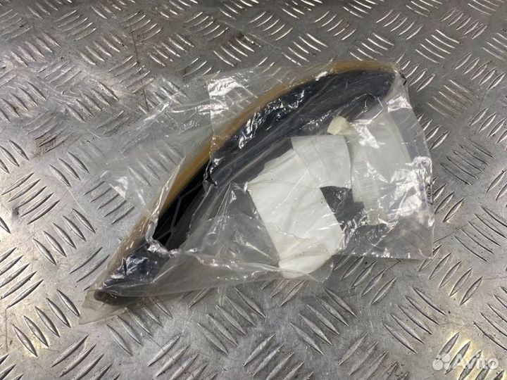 Натяжитель цепи грм Mercedes A1110501416