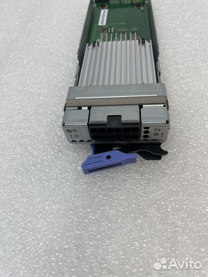 00E2344 6B4D IBM Power Interface Card 9080-MHE