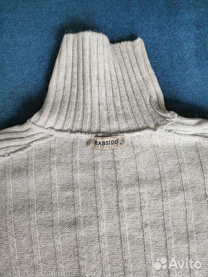 Мужской свитер Rabsido (Турция)