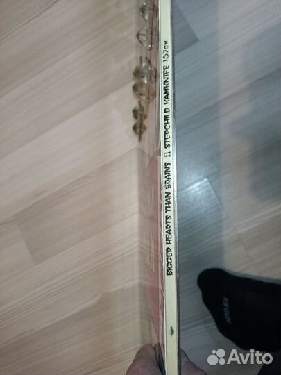 Сапоги зимние для охоты