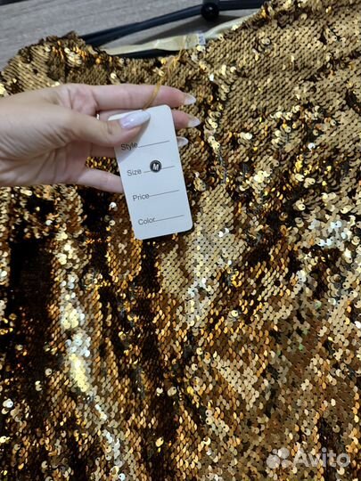 Платье вечернее 42