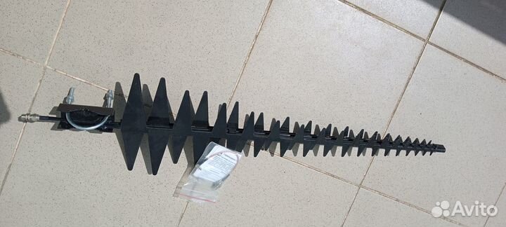 Антенна для усиления сигнала сотовой связи