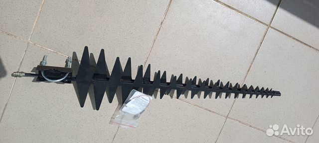 Антенна для усиления сигнала сотовой связи