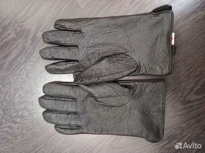 Набор для мужчин