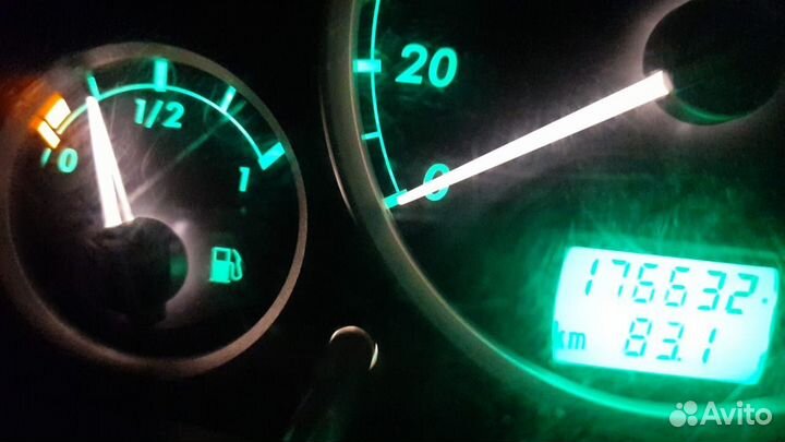 ГАЗ ГАЗель 3302 изотермический, 2017