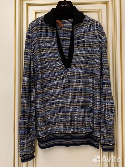 Юбка,кофта Missoni,очень крутая,юбка Fendi оригин