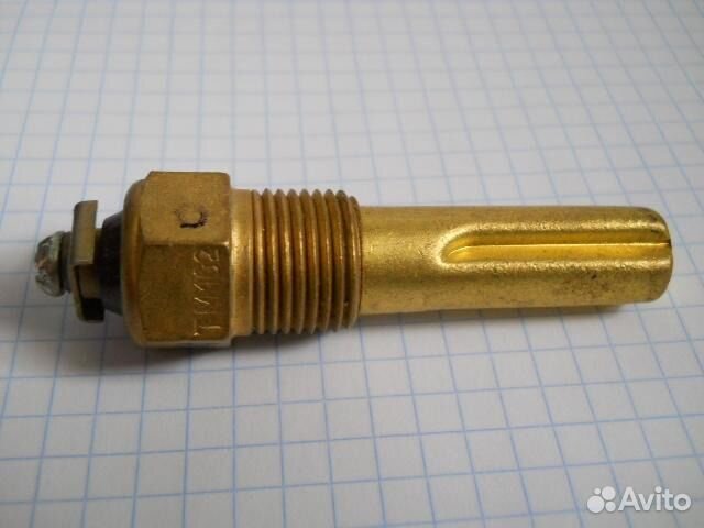 Электрооборудование автомобиля